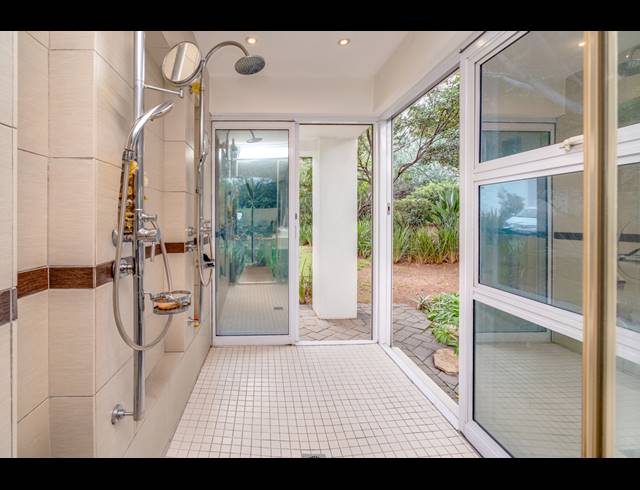 4 BEDROOM HOUSE FOR SALE IN BRYANSTON